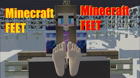 Foot Fetish Escort Hithadhoo